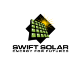 https://www.logocontest.com/public/logoimage/1661569951Swift Solar.png
